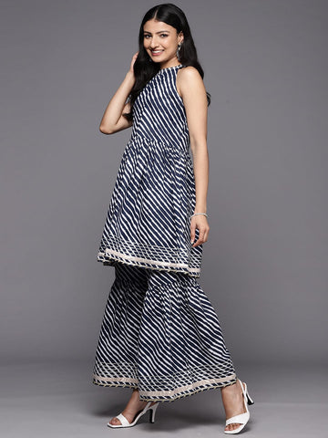 Kurta Sets